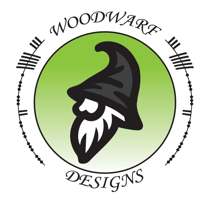 WooDwarf Designs